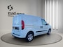 Fiat Doblò Cargo 1.3 MultiJet SX Airco PDC
