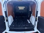 Fiat Doblò Cargo 1.3 MultiJet SX Airco PDC