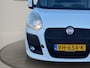 Fiat Doblò Cargo 1.3 MultiJet SX Airco PDC