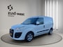 Fiat Doblò Cargo 1.3 MultiJet SX Airco PDC