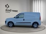 Fiat Doblò Cargo 1.3 MultiJet SX Airco PDC