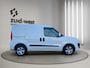 Fiat Doblò Cargo 1.3 MultiJet SX Airco PDC