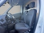 Fiat Doblò Cargo 1.3 MultiJet SX Airco PDC