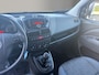 Fiat Doblò Cargo 1.3 MultiJet SX Airco PDC