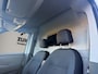 Fiat Doblò Cargo 1.3 MultiJet SX Airco PDC