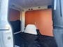 Fiat Doblò Cargo 1.3 MultiJet SX Airco PDC