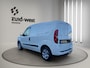 Fiat Doblò Cargo 1.3 MultiJet SX Airco PDC