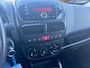 Fiat Doblò Cargo 1.3 MultiJet SX Airco PDC