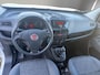 Fiat Doblò Cargo 1.3 MultiJet SX Airco PDC