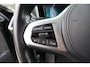 BMW 3-Serie Touring 320e - SOH 92 % - LASER - LEDEREN SPORTSTOELEN - CARPLAY - 1e EIGENAAR - DEALER ONDERHOUDEN