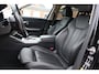 BMW 3-Serie Touring 320e - SOH 92 % - LASER - LEDEREN SPORTSTOELEN - CARPLAY - 1e EIGENAAR - DEALER ONDERHOUDEN