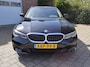 BMW 3-Serie Touring 320e - SOH 92 % - LASER - LEDEREN SPORTSTOELEN - CARPLAY - 1e EIGENAAR - DEALER ONDERHOUDEN