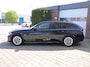 BMW 3-Serie Touring 320e - SOH 92 % - LASER - LEDEREN SPORTSTOELEN - CARPLAY - 1e EIGENAAR - DEALER ONDERHOUDEN