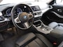 BMW 3-Serie Touring 320e - SOH 92 % - LASER - LEDEREN SPORTSTOELEN - CARPLAY - 1e EIGENAAR - DEALER ONDERHOUDEN