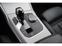 BMW 3-Serie Touring 320e - SOH 92 % - LASER - LEDEREN SPORTSTOELEN - CARPLAY - 1e EIGENAAR - DEALER ONDERHOUDEN