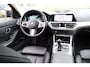BMW 3-Serie Touring 320e - SOH 92 % - LASER - LEDEREN SPORTSTOELEN - CARPLAY - 1e EIGENAAR - DEALER ONDERHOUDEN