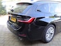 BMW 3-Serie Touring 320e - SOH 92 % - LASER - LEDEREN SPORTSTOELEN - CARPLAY - 1e EIGENAAR - DEALER ONDERHOUDEN