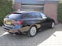 BMW 3-Serie Touring 320e - SOH 92 % - LASER - LEDEREN SPORTSTOELEN - CARPLAY - 1e EIGENAAR - DEALER ONDERHOUDEN