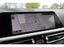 BMW 3-Serie Touring 320e - SOH 92 % - LASER - LEDEREN SPORTSTOELEN - CARPLAY - 1e EIGENAAR - DEALER ONDERHOUDEN
