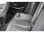 BMW 3-Serie Touring 320e - SOH 92 % - LASER - LEDEREN SPORTSTOELEN - CARPLAY - 1e EIGENAAR - DEALER ONDERHOUDEN