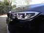 BMW 3-Serie Touring 320e - SOH 92 % - LASER - LEDEREN SPORTSTOELEN - CARPLAY - 1e EIGENAAR - DEALER ONDERHOUDEN