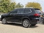 MG RX8 2.0T 4WD 7P Luxury SUV LandCruiser Look 33000km 1e Eig Saudi Import