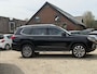 MG RX8 2.0T 4WD 7P Luxury SUV LandCruiser Look 33000km 1e Eig Saudi Import