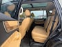 MG RX8 2.0T 4WD 7P Luxury SUV LandCruiser Look 33000km 1e Eig Saudi Import