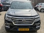 MG RX8 2.0T 4WD 7P Luxury SUV LandCruiser Look 33000km 1e Eig Saudi Import