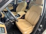 MG RX8 2.0T 4WD 7P Luxury SUV LandCruiser Look 33000km 1e Eig Saudi Import