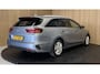 Kia Ceed Sportswagon 1.0 T-GDi DynamicLine|APPLE CARPLAY, ANDROID AUTO|STOEL-,STUURVERW|CAMERA|CRUISE,CLIMATE|1E EIG.|INCL.BTW|