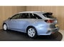 Kia Ceed Sportswagon 1.0 T-GDi DynamicLine|APPLE CARPLAY, ANDROID AUTO|STOEL-,STUURVERW|CAMERA|CRUISE,CLIMATE|1E EIG.|INCL.BTW|