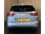 Kia Ceed Sportswagon 1.0 T-GDi DynamicLine|APPLE CARPLAY, ANDROID AUTO|STOEL-,STUURVERW|CAMERA|CRUISE,CLIMATE|1E EIG.|INCL.BTW|