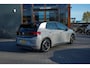 Volkswagen ID.3 First 58 kWh | 91,47% SOH | Led | Adap. Cruise | Stoelverwarming
