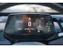 Volkswagen ID.3 First 58 kWh | 91,47% SOH | Led | Adap. Cruise | Stoelverwarming