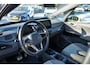 Volkswagen ID.3 First 58 kWh | 91,47% SOH | Led | Adap. Cruise | Stoelverwarming