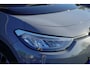 Volkswagen ID.3 First 58 kWh | 91,47% SOH | Led | Adap. Cruise | Stoelverwarming