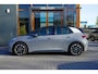 Volkswagen ID.3 First 58 kWh | 91,47% SOH | Led | Adap. Cruise | Stoelverwarming