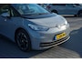 Volkswagen ID.3 First 58 kWh | 91,47% SOH | Led | Adap. Cruise | Stoelverwarming