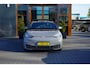 Volkswagen ID.3 First 58 kWh | 91,47% SOH | Led | Adap. Cruise | Stoelverwarming