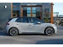 Volkswagen ID.3 First 58 kWh | 91,47% SOH | Led | Adap. Cruise | Stoelverwarming
