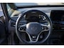 Volkswagen ID.3 First 58 kWh | 91,47% SOH | Led | Adap. Cruise | Stoelverwarming