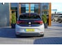 Volkswagen ID.3 First 58 kWh | 91,47% SOH | Led | Adap. Cruise | Stoelverwarming
