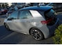 Volkswagen ID.3 First 58 kWh | 91,47% SOH | Led | Adap. Cruise | Stoelverwarming