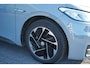 Volkswagen ID.3 First 58 kWh | 91,47% SOH | Led | Adap. Cruise | Stoelverwarming