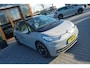 Volkswagen ID.3 First 58 kWh | 91,47% SOH | Led | Adap. Cruise | Stoelverwarming