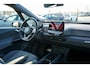 Volkswagen ID.3 First 58 kWh | 91,47% SOH | Led | Adap. Cruise | Stoelverwarming