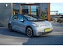 Volkswagen ID.3 First 58 kWh | 91,47% SOH | Led | Adap. Cruise | Stoelverwarming