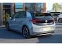 Volkswagen ID.3 First 58 kWh | 91,47% SOH | Led | Adap. Cruise | Stoelverwarming