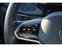 Volkswagen ID.3 First 58 kWh | 91,47% SOH | Led | Adap. Cruise | Stoelverwarming